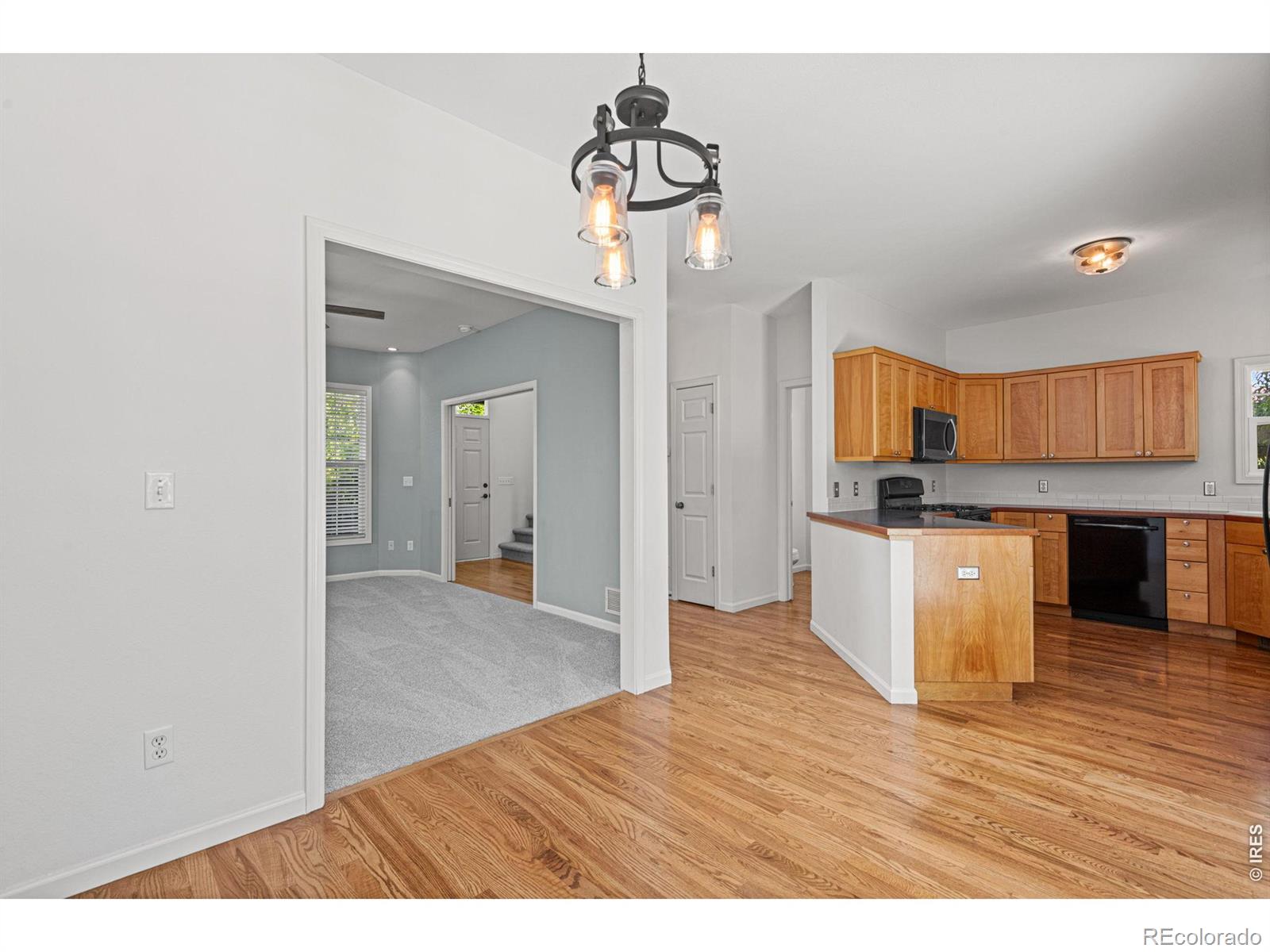 MLS Image #27 for 1414  fairfield avenue,windsor, Colorado