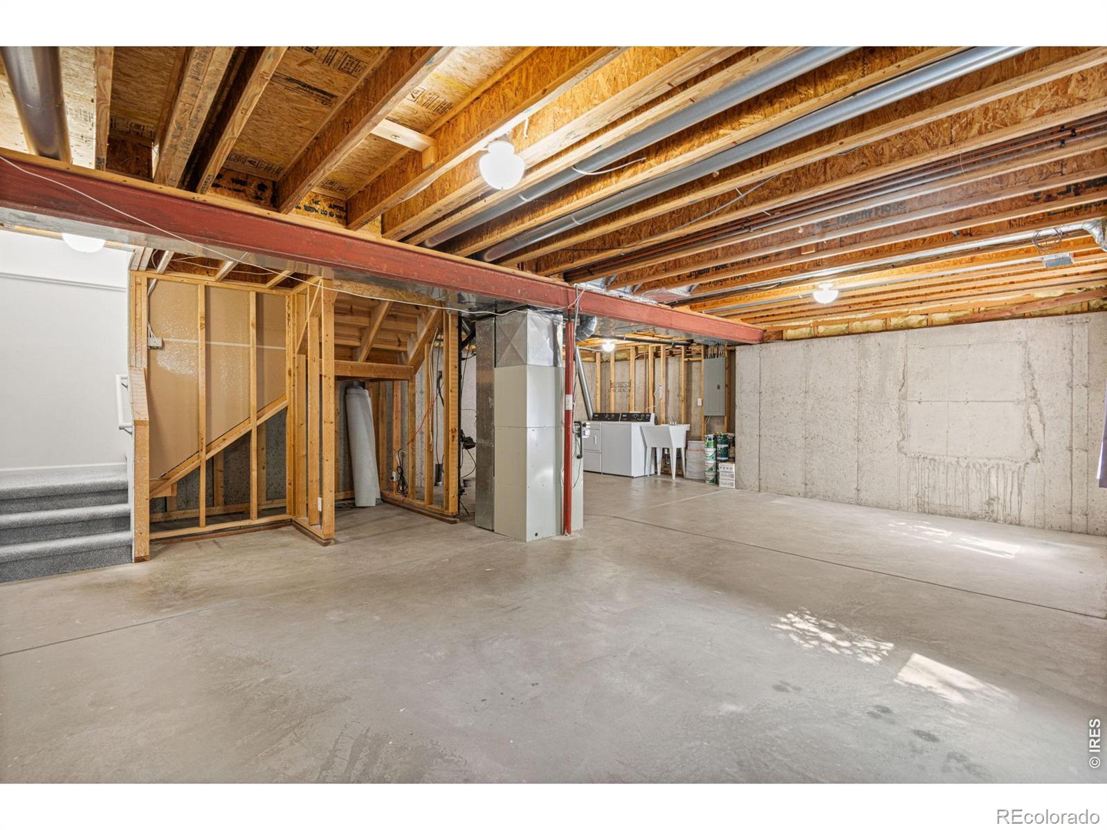 MLS Image #28 for 1414  fairfield avenue,windsor, Colorado