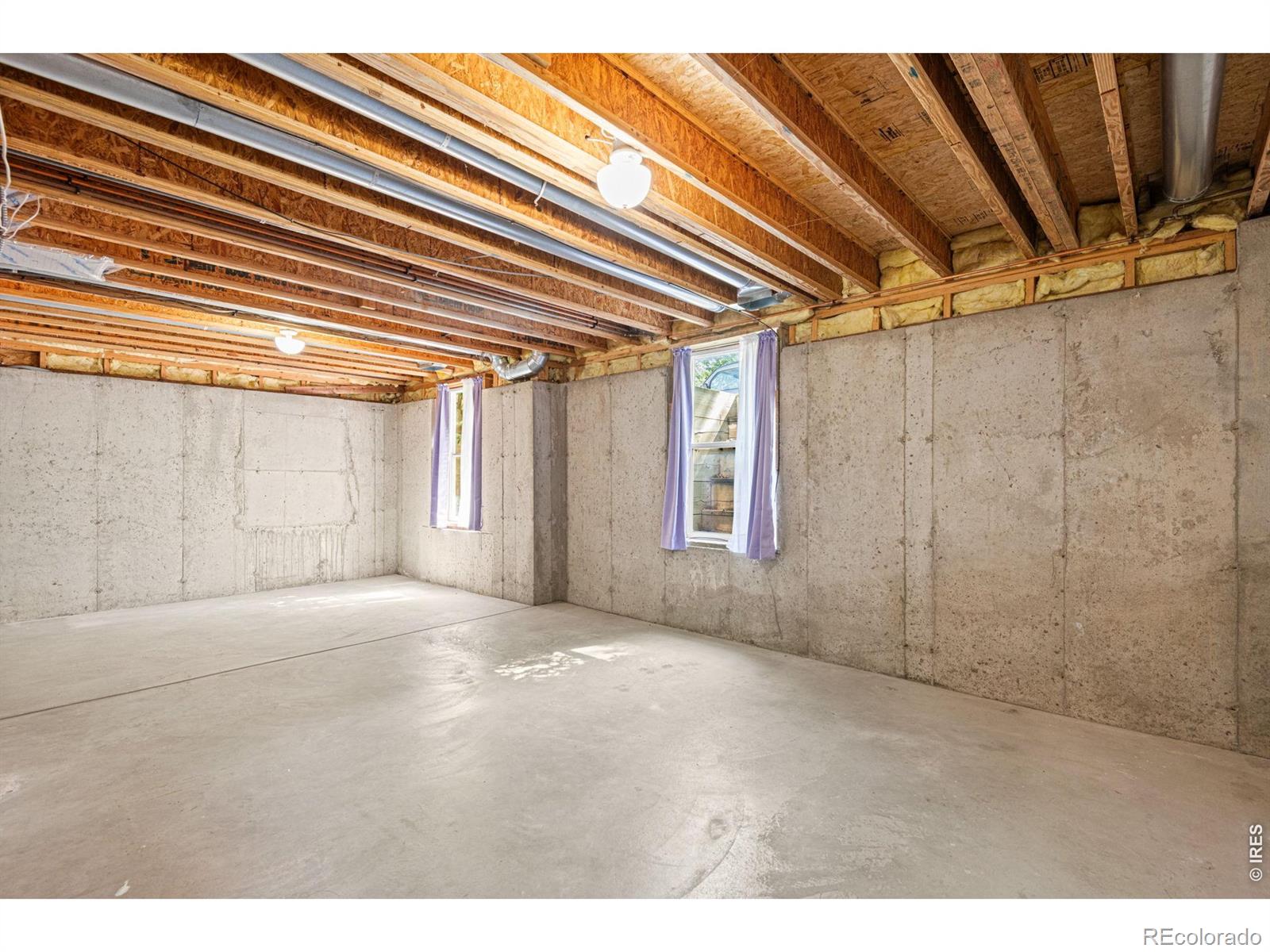 MLS Image #29 for 1414  fairfield avenue,windsor, Colorado