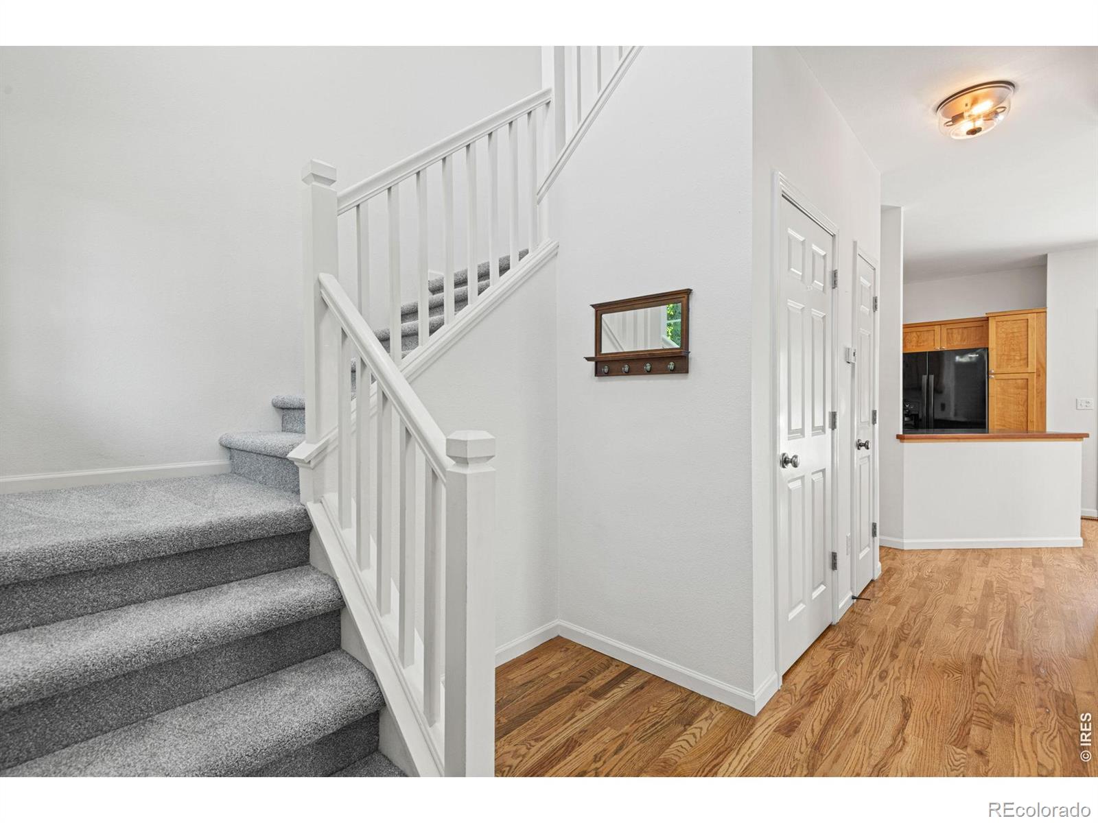 MLS Image #3 for 1414  fairfield avenue,windsor, Colorado