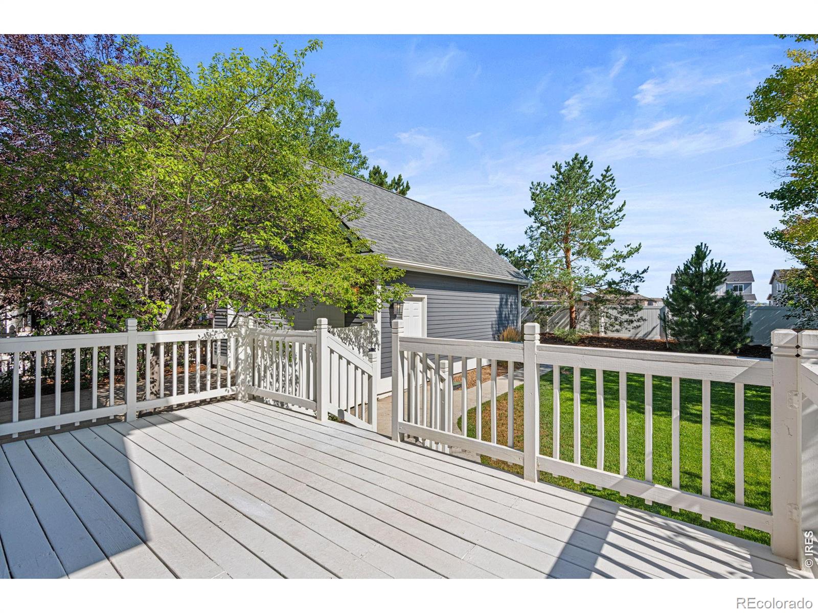MLS Image #4 for 1414  fairfield avenue,windsor, Colorado