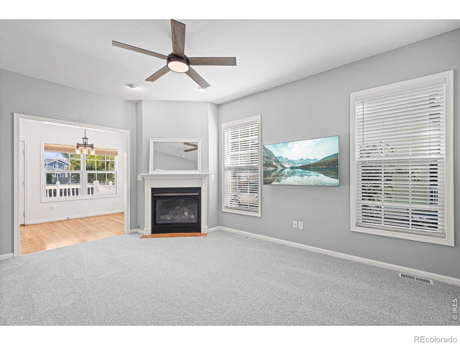 MLS Image #5 for 1414  fairfield avenue,windsor, Colorado