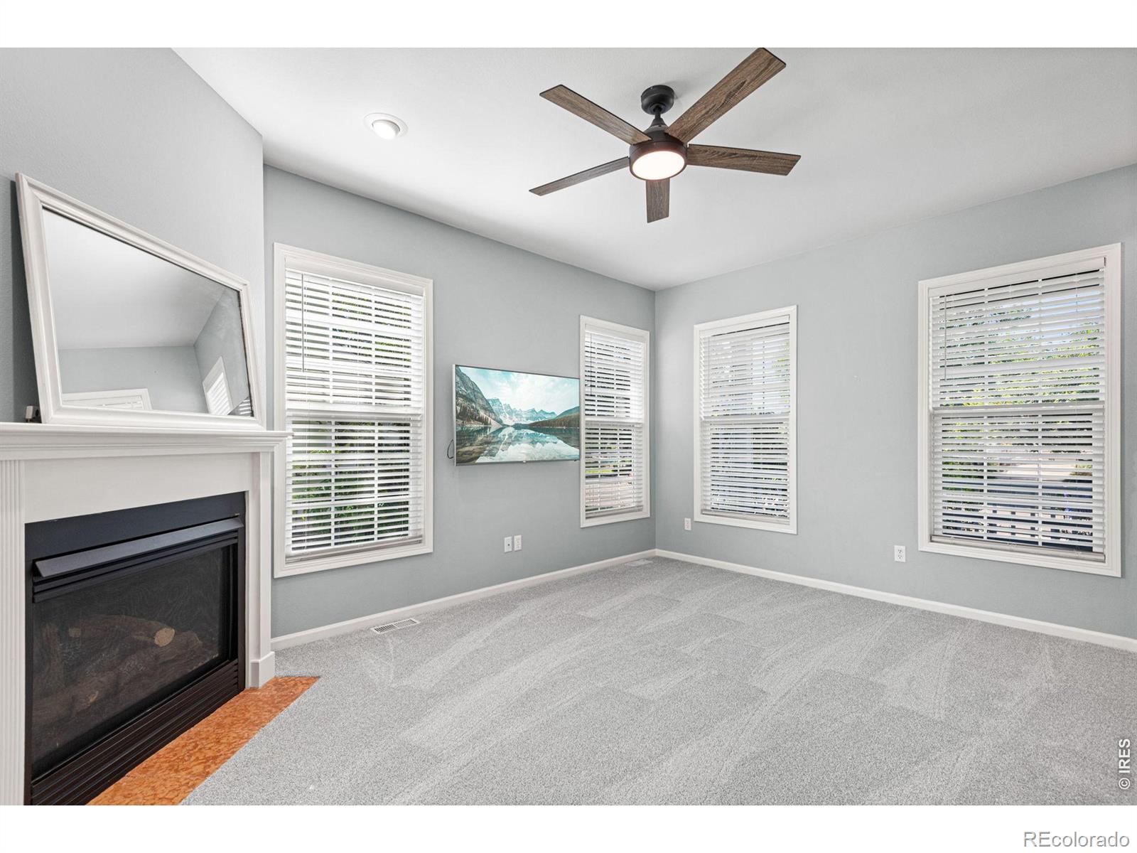 MLS Image #6 for 1414  fairfield avenue,windsor, Colorado