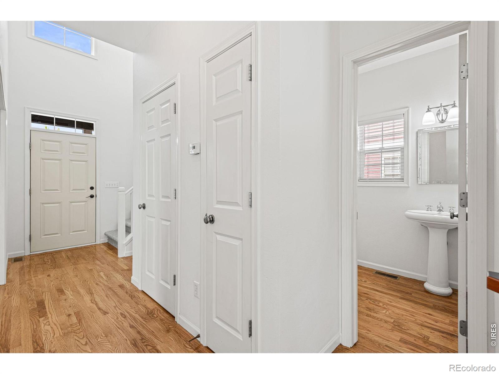 MLS Image #7 for 1414  fairfield avenue,windsor, Colorado