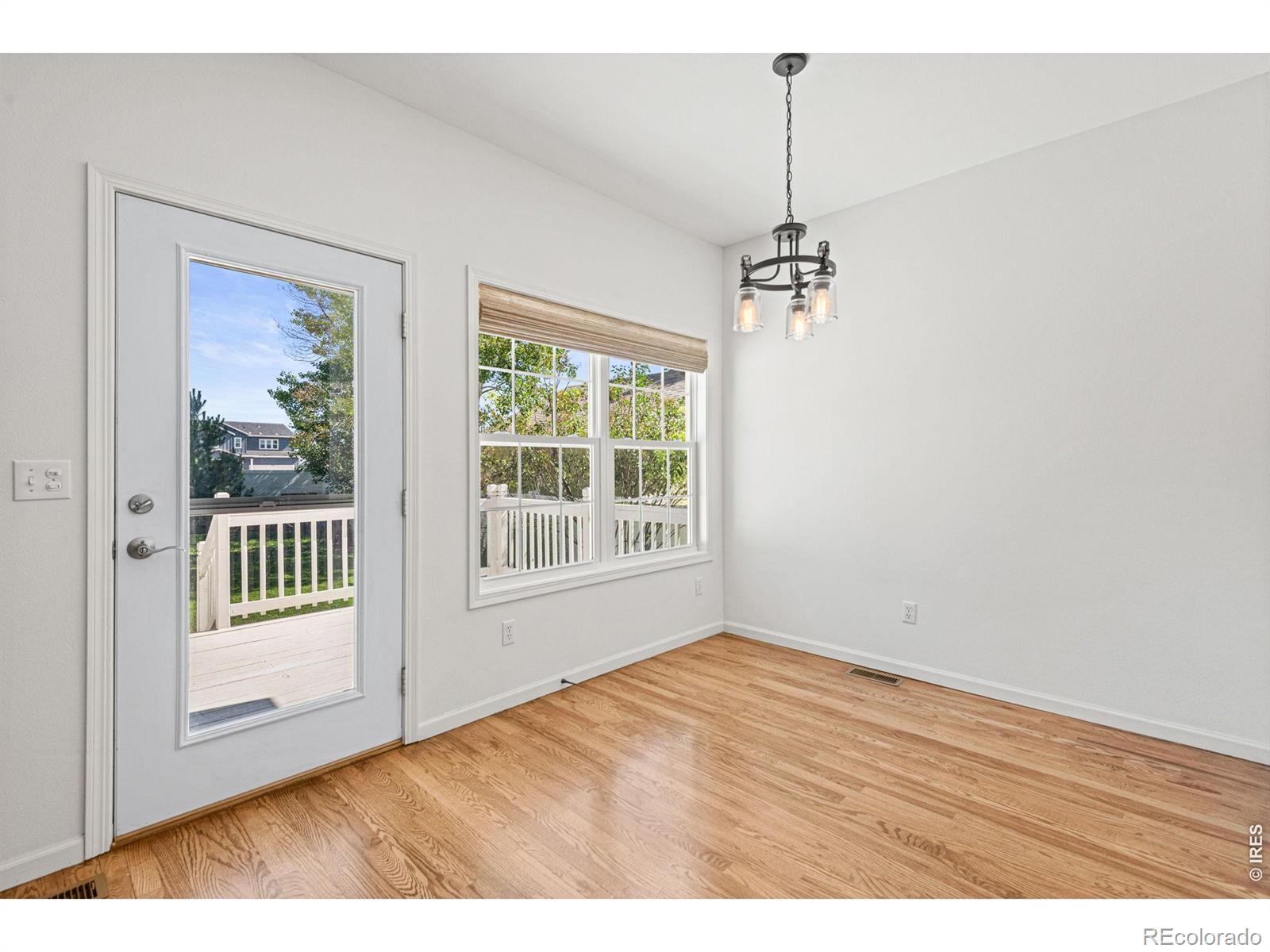 MLS Image #8 for 1414  fairfield avenue,windsor, Colorado