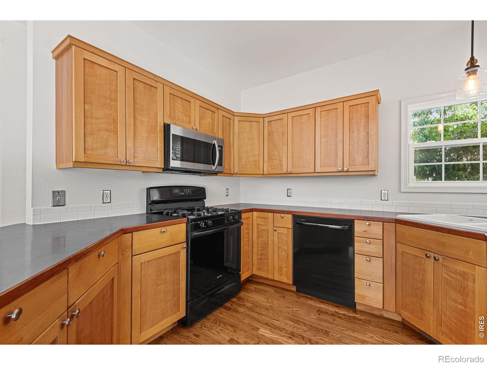 MLS Image #9 for 1414  fairfield avenue,windsor, Colorado