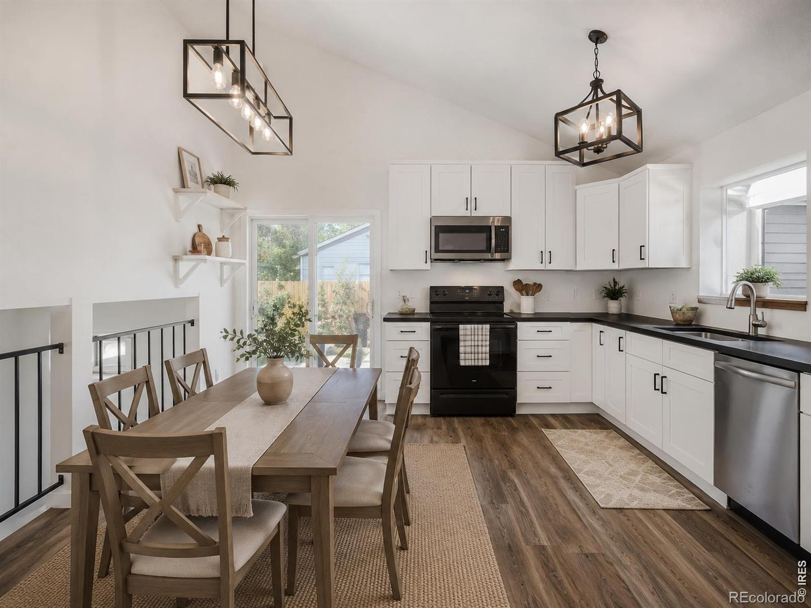 MLS Image #0 for 11553  ingalls street,broomfield, Colorado