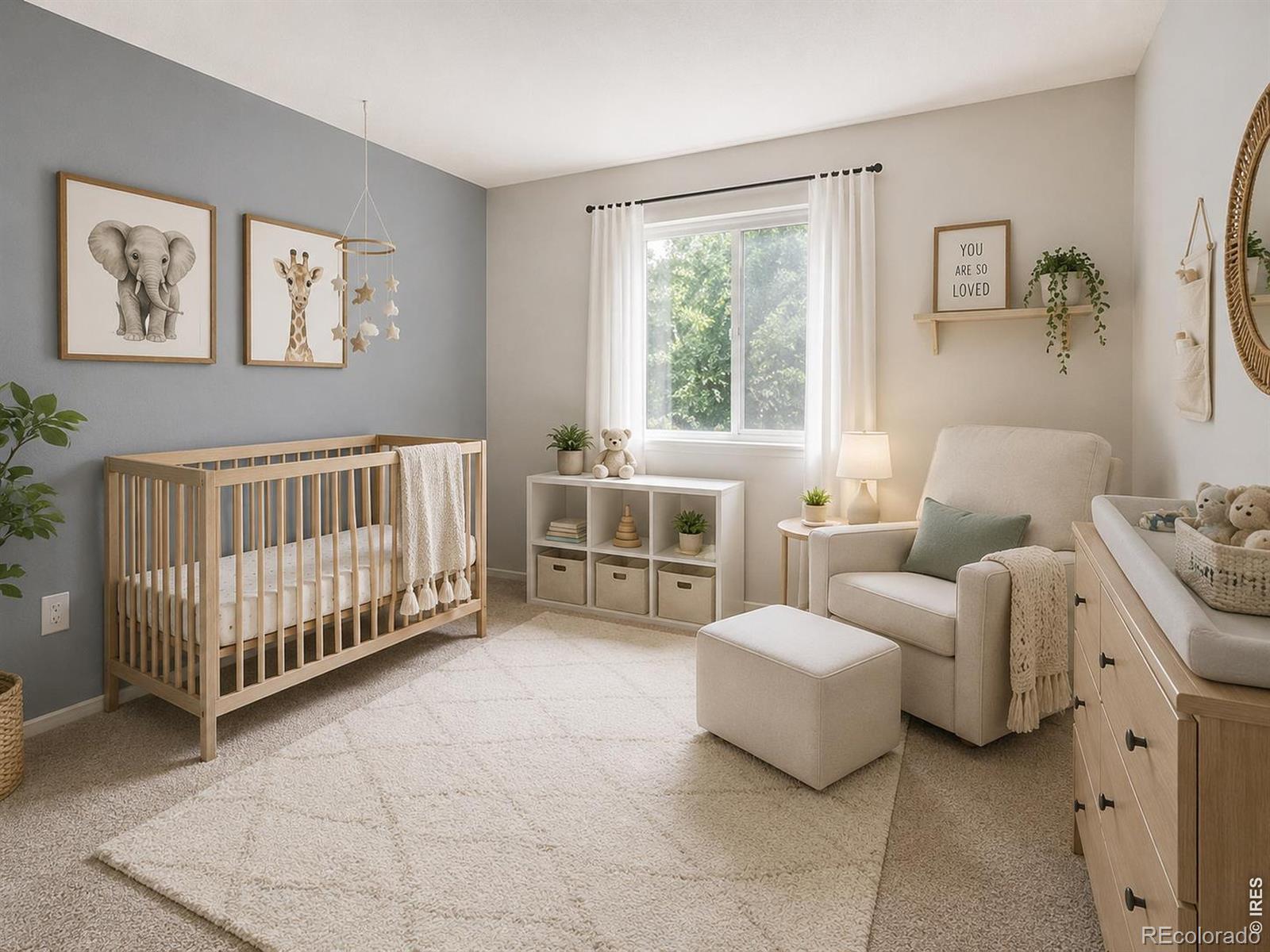 MLS Image #17 for 11553  ingalls street,broomfield, Colorado