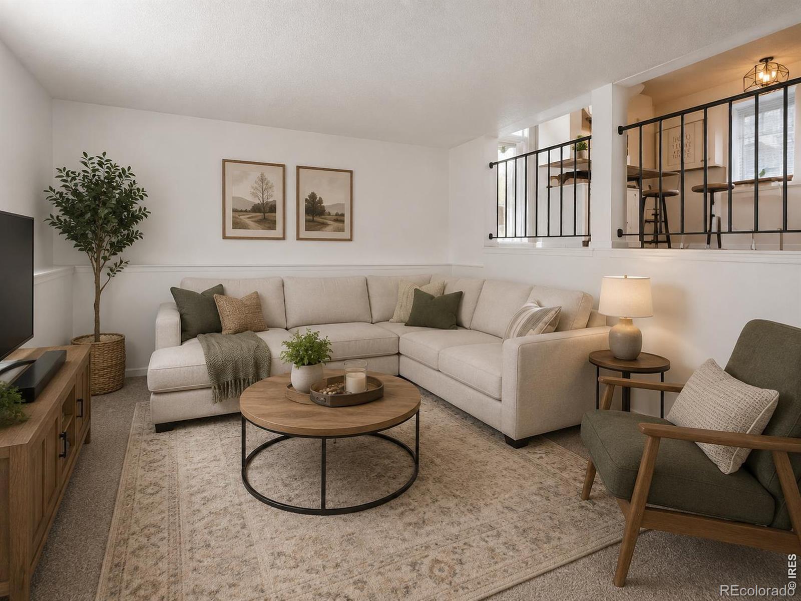 MLS Image #19 for 11553  ingalls street,broomfield, Colorado