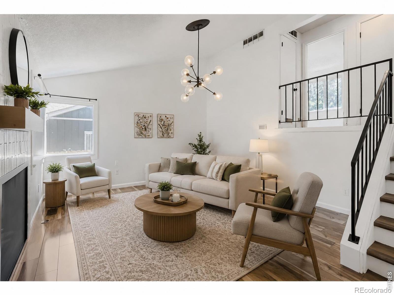 MLS Image #3 for 11553  ingalls street,broomfield, Colorado