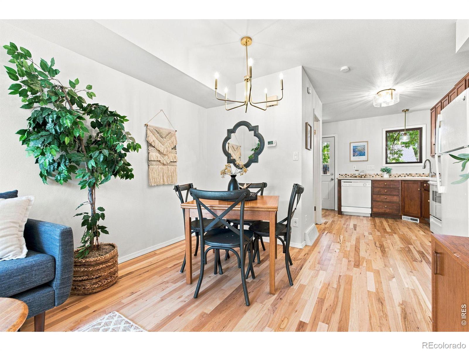 MLS Image #1 for 3024  ross drive,fort collins, Colorado