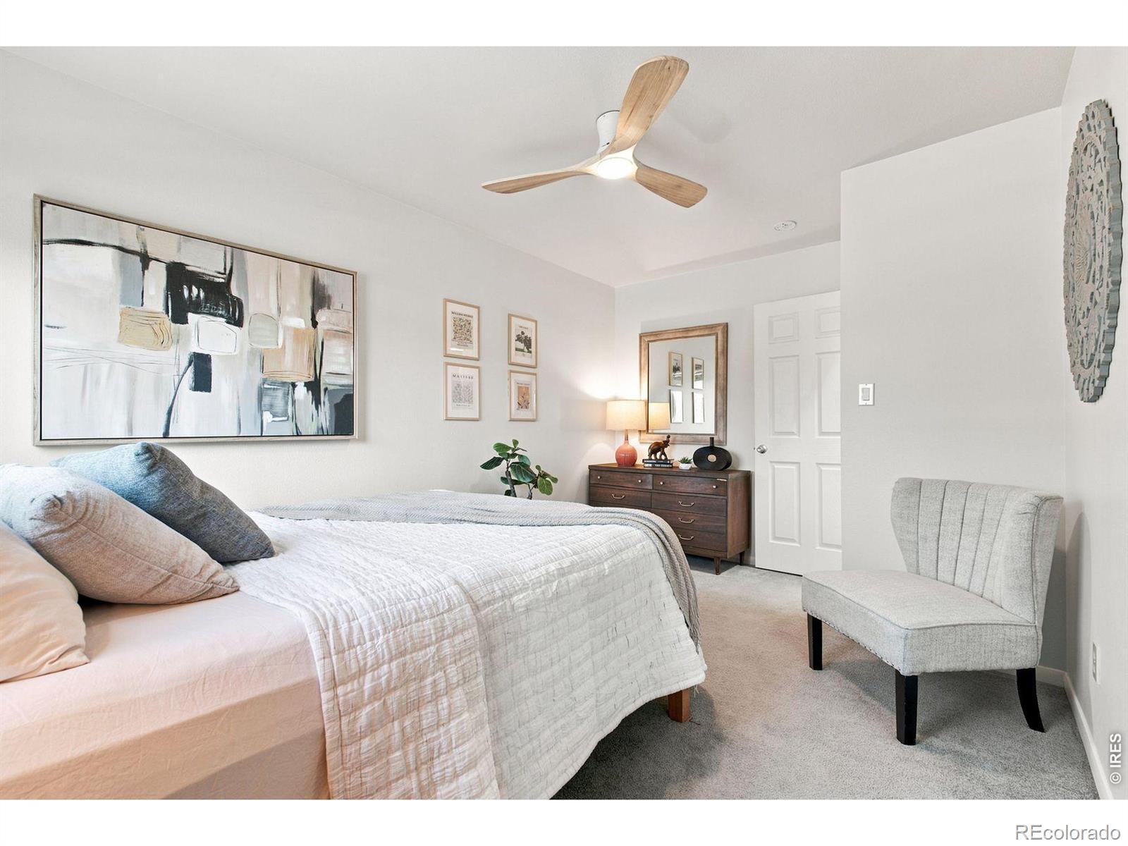 MLS Image #10 for 3024  ross drive,fort collins, Colorado
