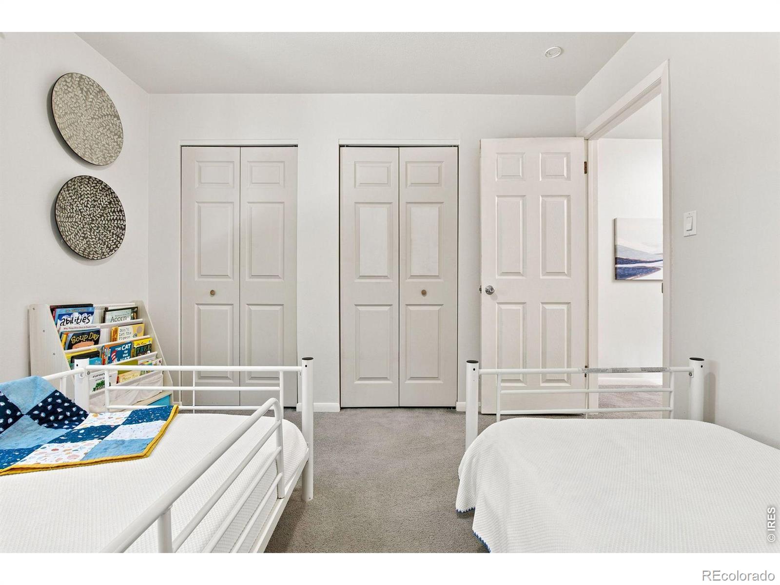 MLS Image #12 for 3024  ross drive,fort collins, Colorado