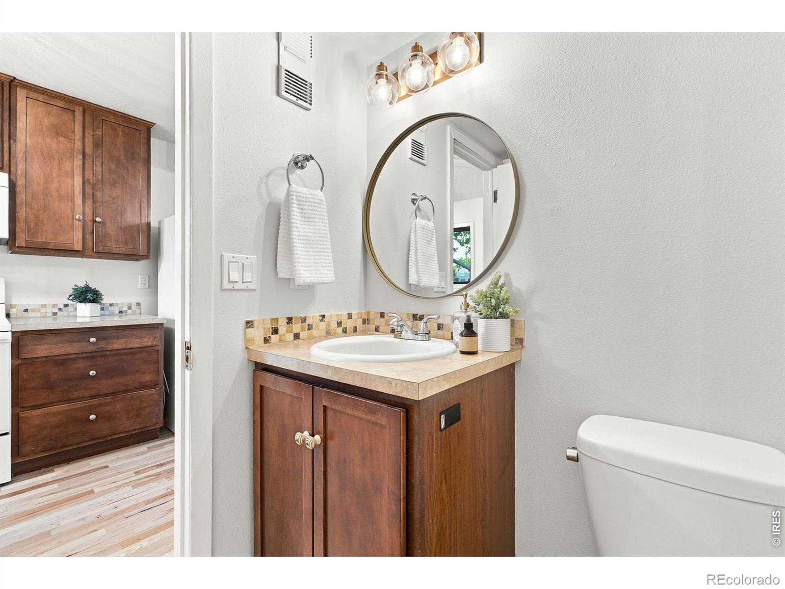 MLS Image #14 for 3024  ross drive,fort collins, Colorado