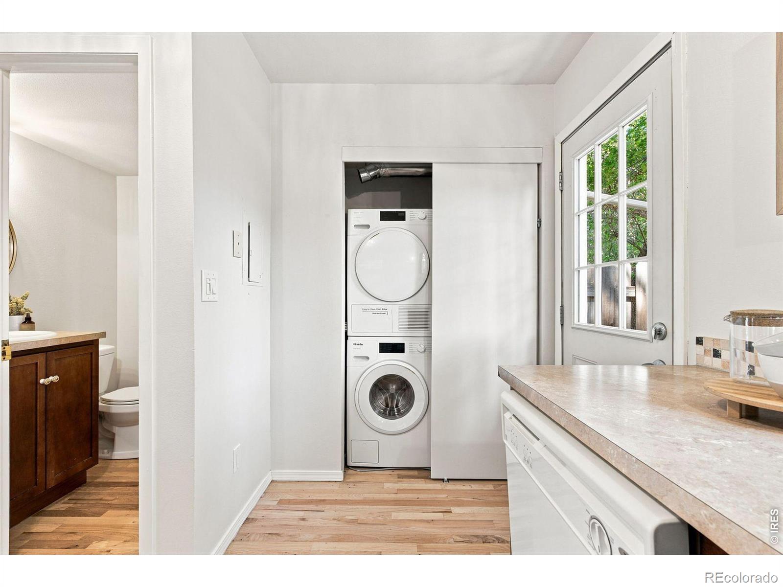 MLS Image #15 for 3024  ross drive,fort collins, Colorado