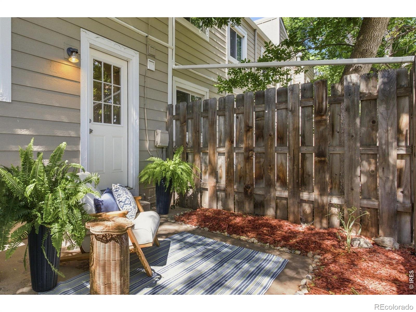 MLS Image #21 for 3024  ross drive,fort collins, Colorado