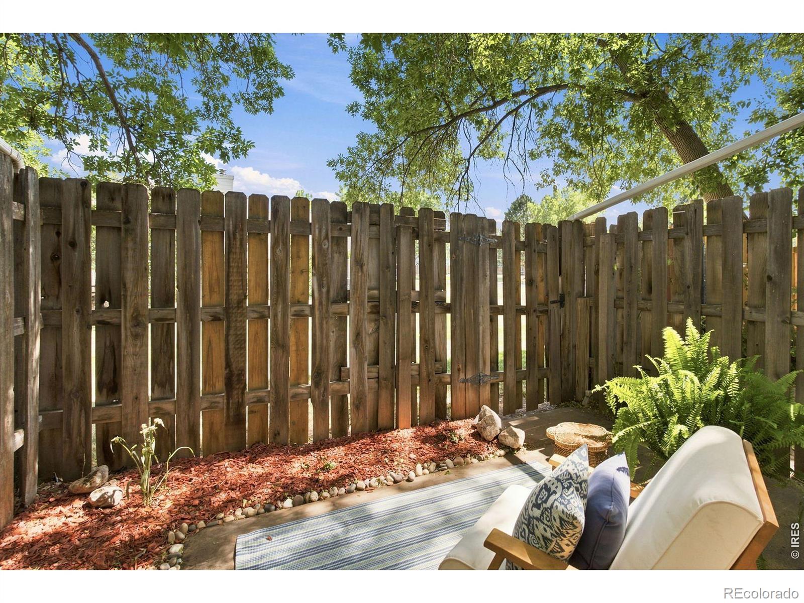 MLS Image #22 for 3024  ross drive,fort collins, Colorado