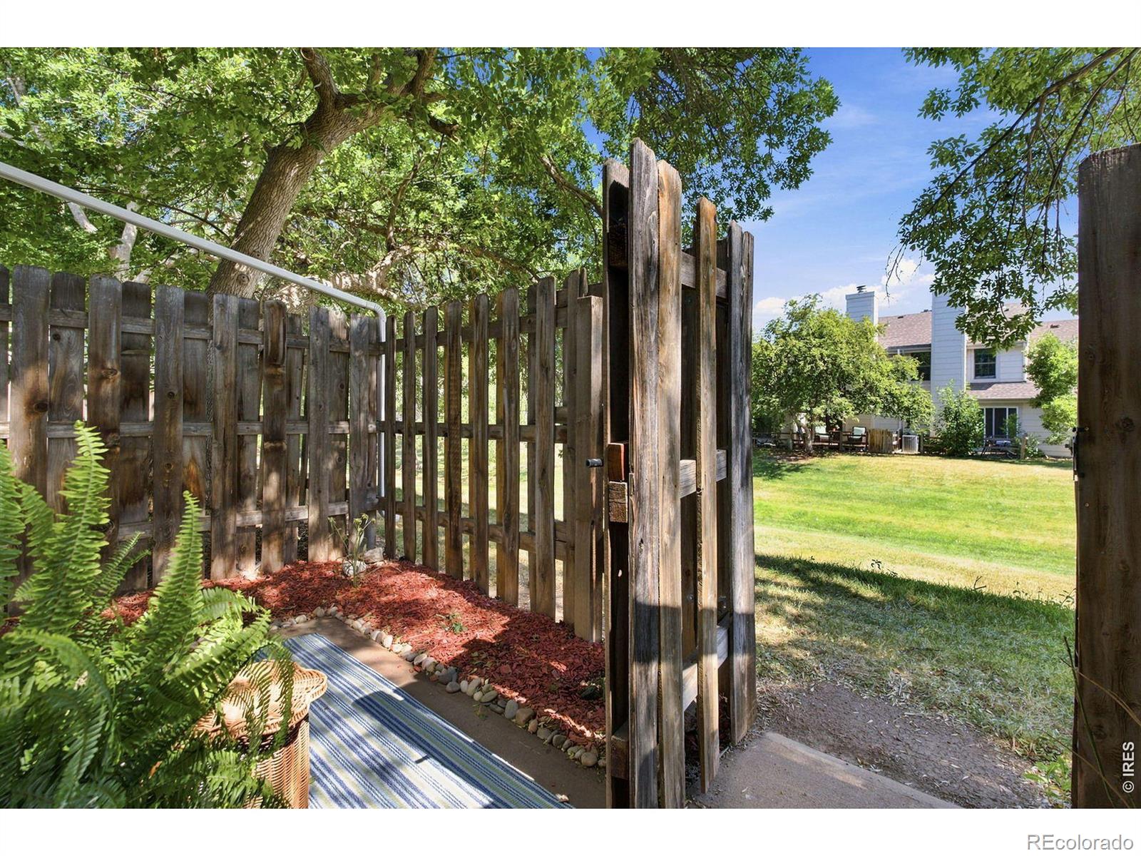 MLS Image #23 for 3024  ross drive,fort collins, Colorado