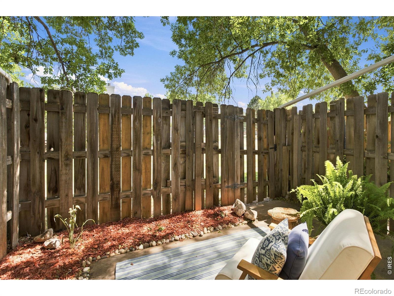 MLS Image #24 for 3024  ross drive,fort collins, Colorado