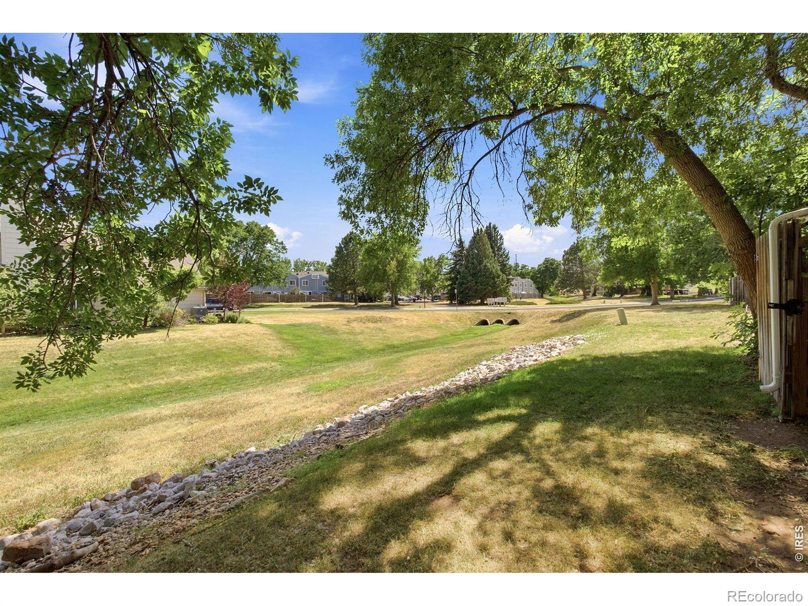MLS Image #25 for 3024  ross drive,fort collins, Colorado