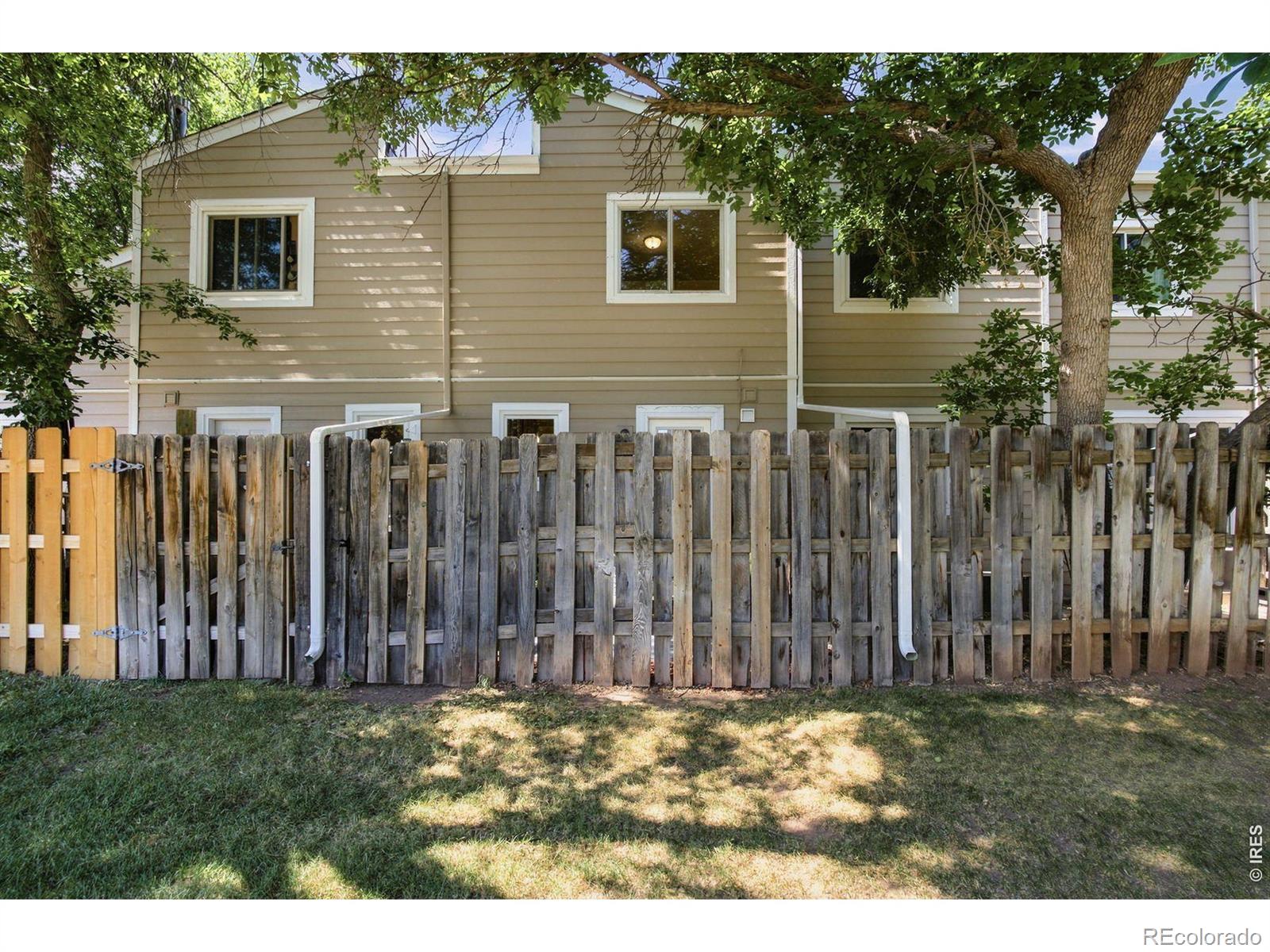 MLS Image #26 for 3024  ross drive,fort collins, Colorado