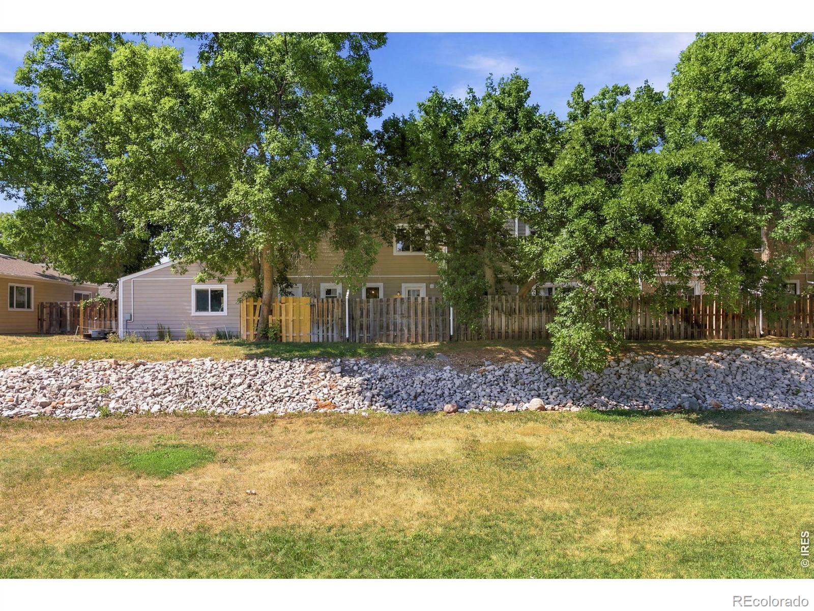 MLS Image #27 for 3024  ross drive,fort collins, Colorado