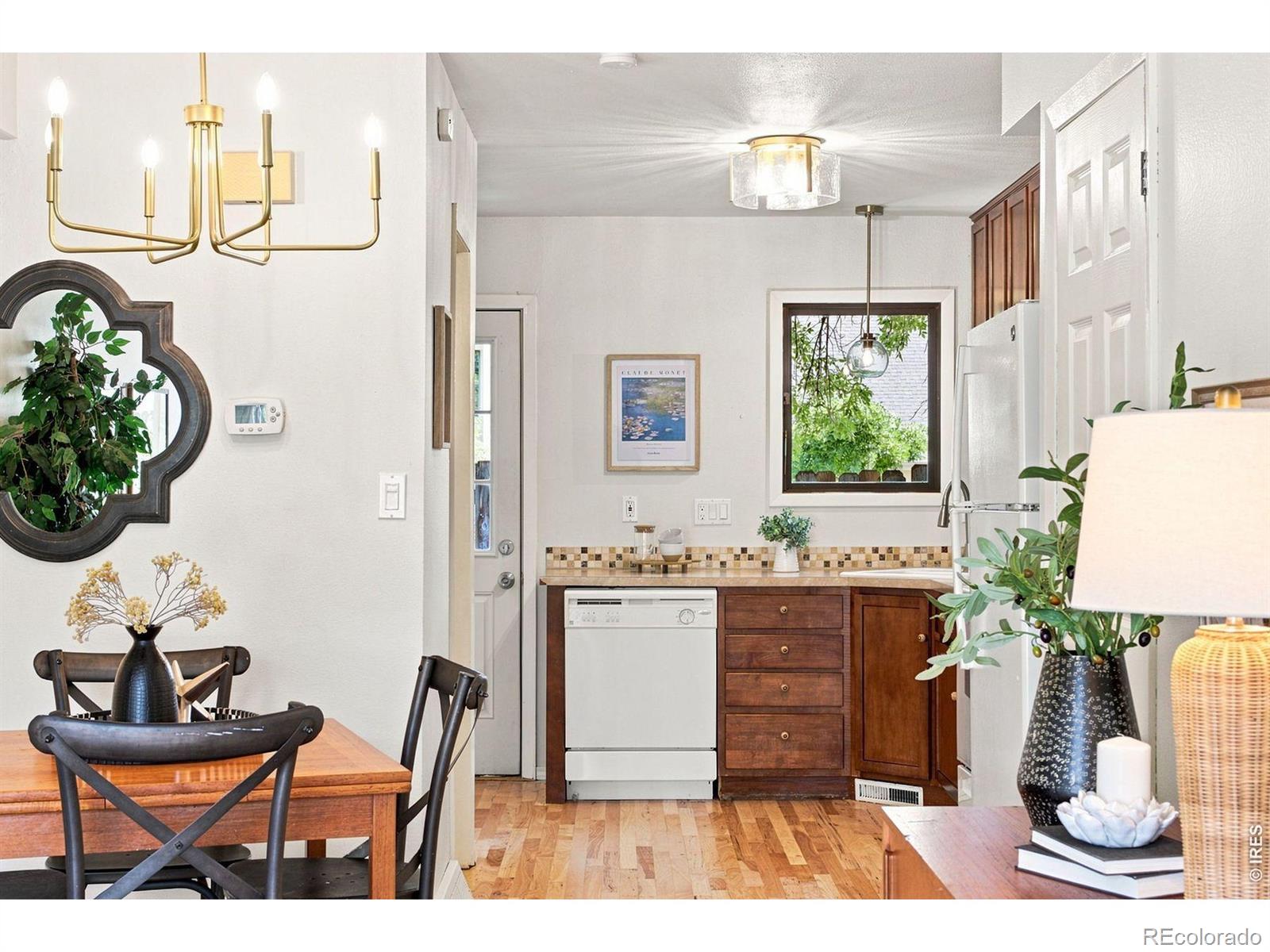 MLS Image #5 for 3024  ross drive,fort collins, Colorado