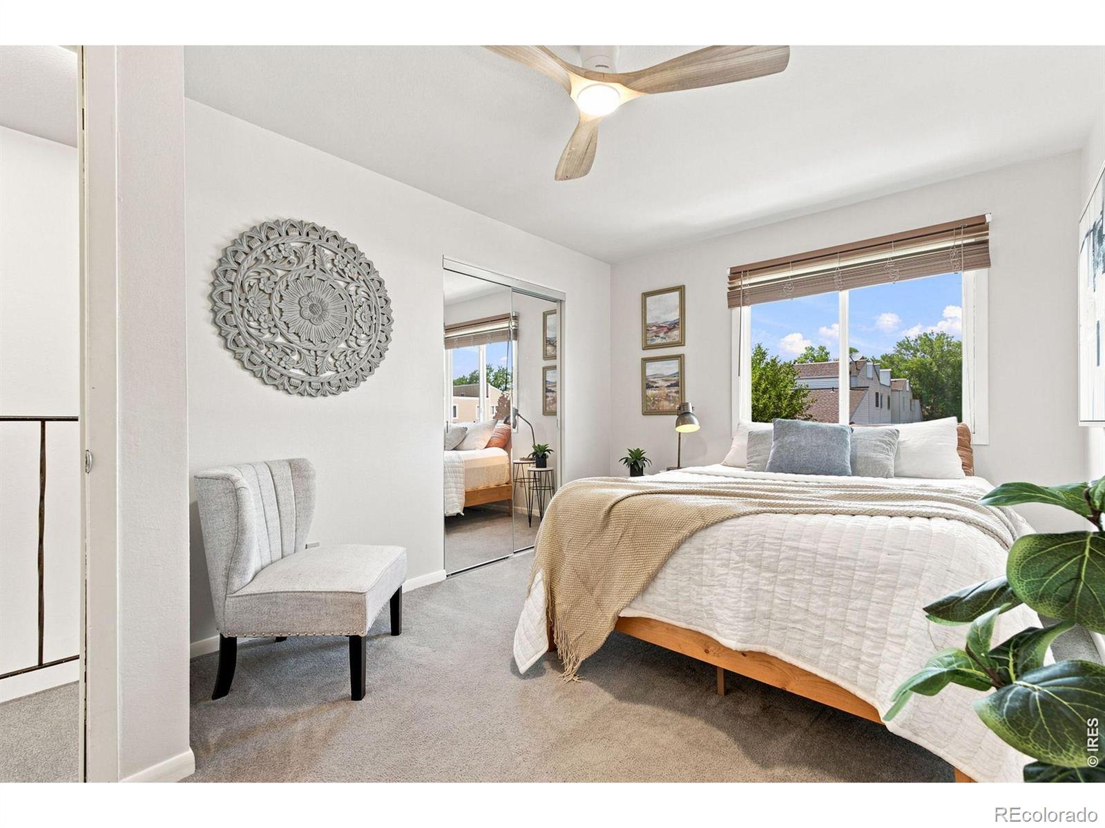 MLS Image #9 for 3024  ross drive,fort collins, Colorado