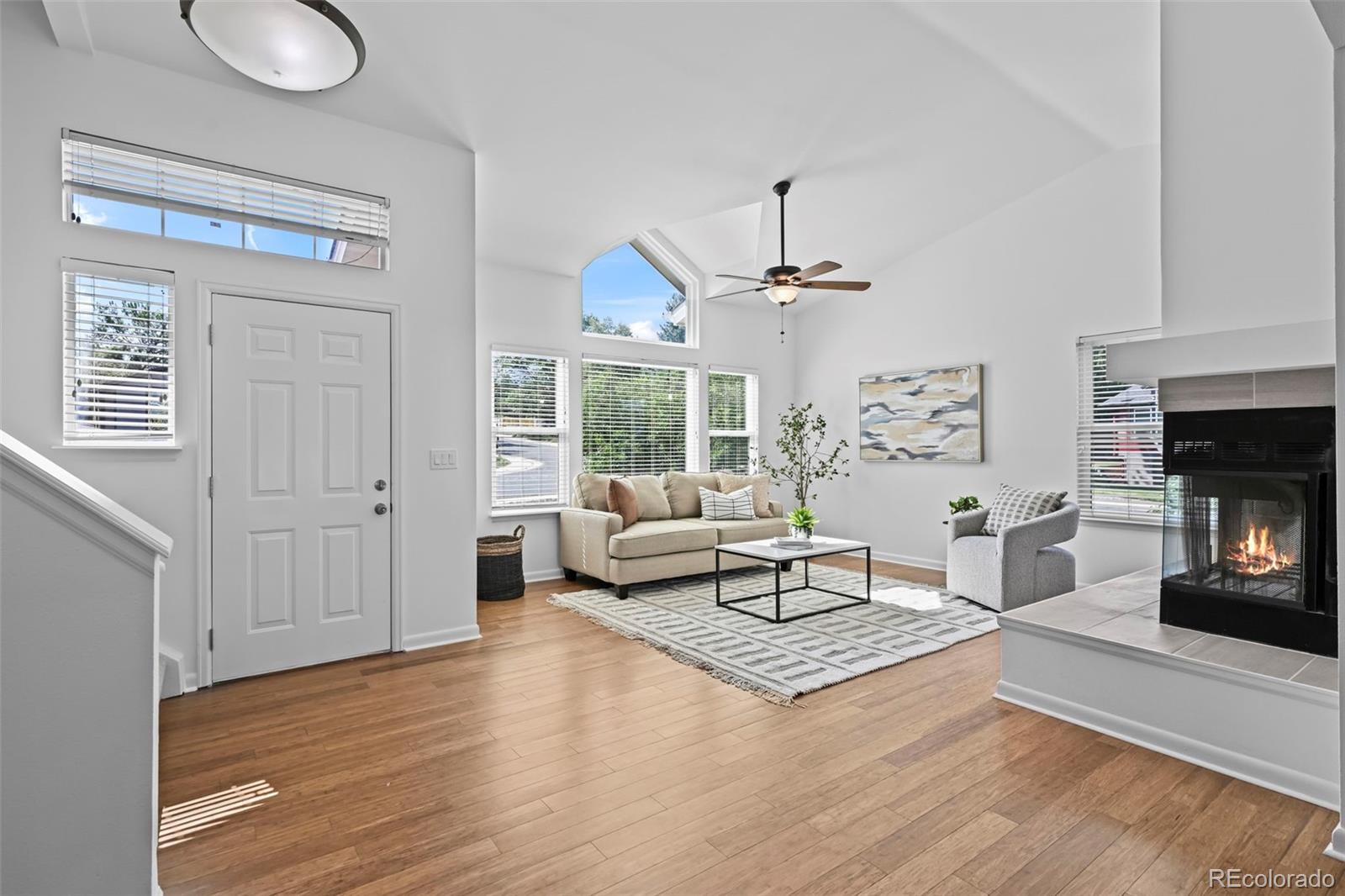 MLS Image #1 for 1096  falcon court,louisville, Colorado