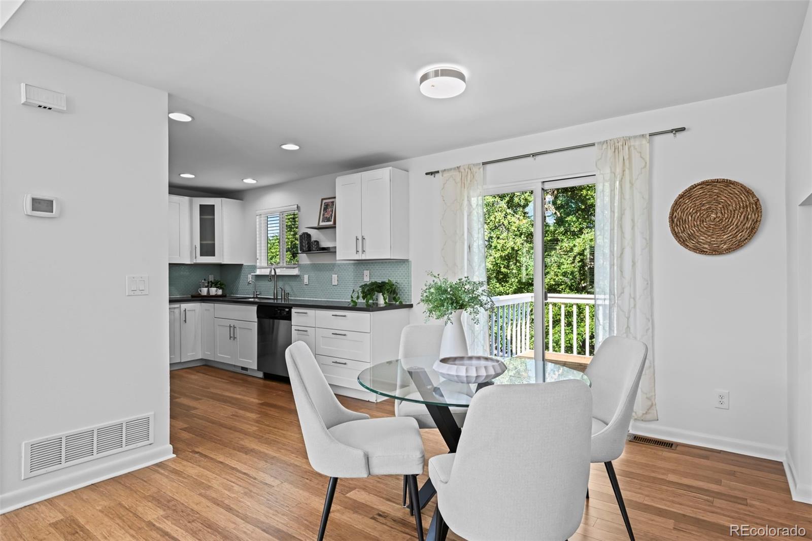 MLS Image #10 for 1096  falcon court,louisville, Colorado