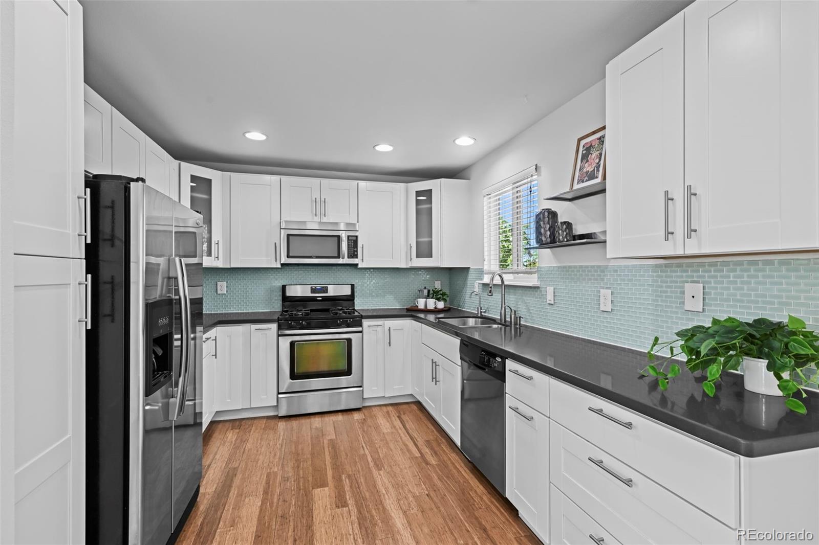 MLS Image #11 for 1096  falcon court,louisville, Colorado