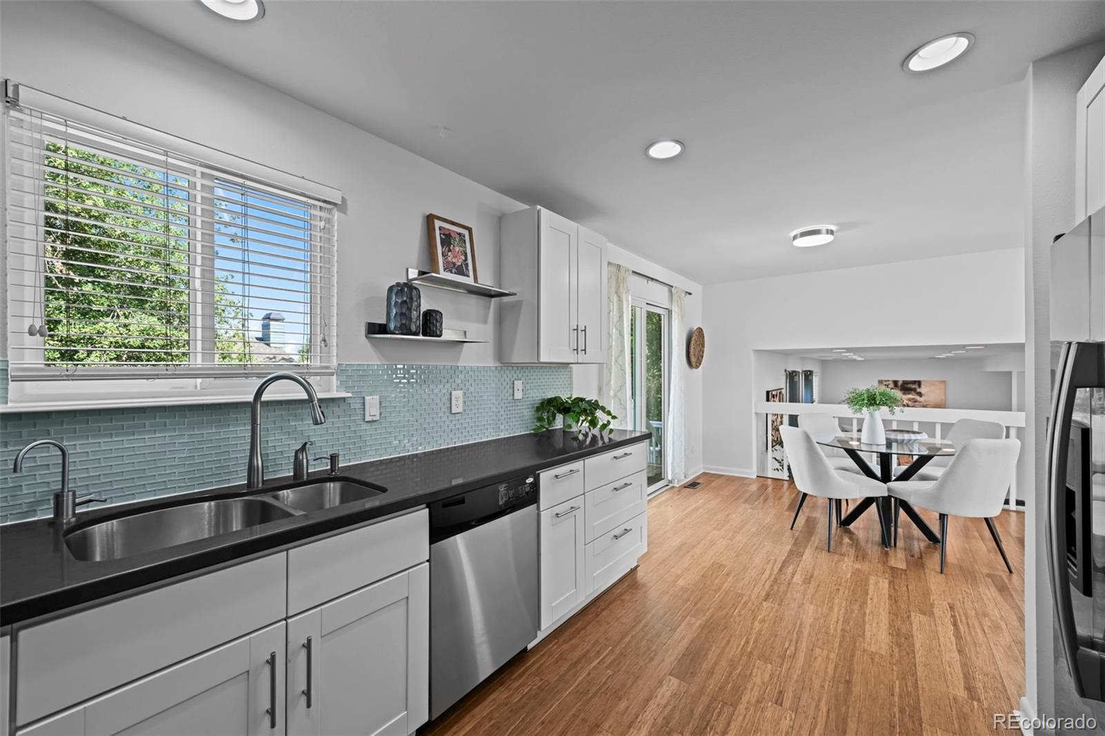 MLS Image #12 for 1096  falcon court,louisville, Colorado