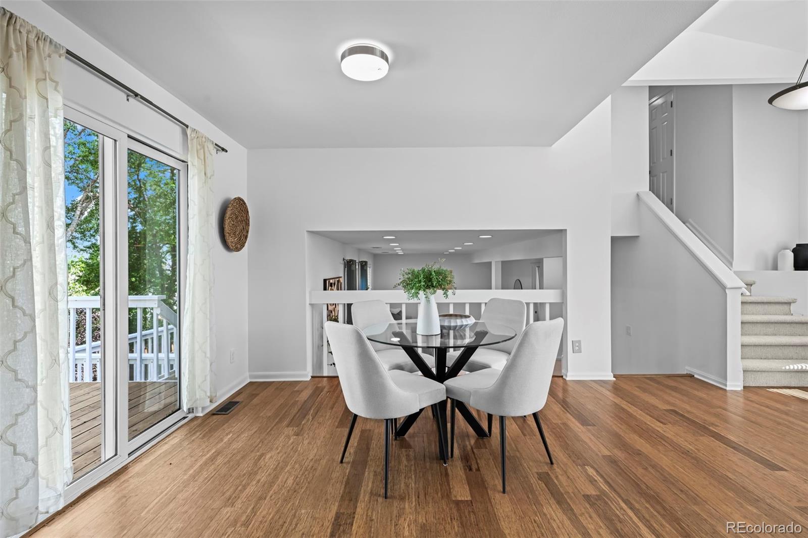 MLS Image #13 for 1096  falcon court,louisville, Colorado