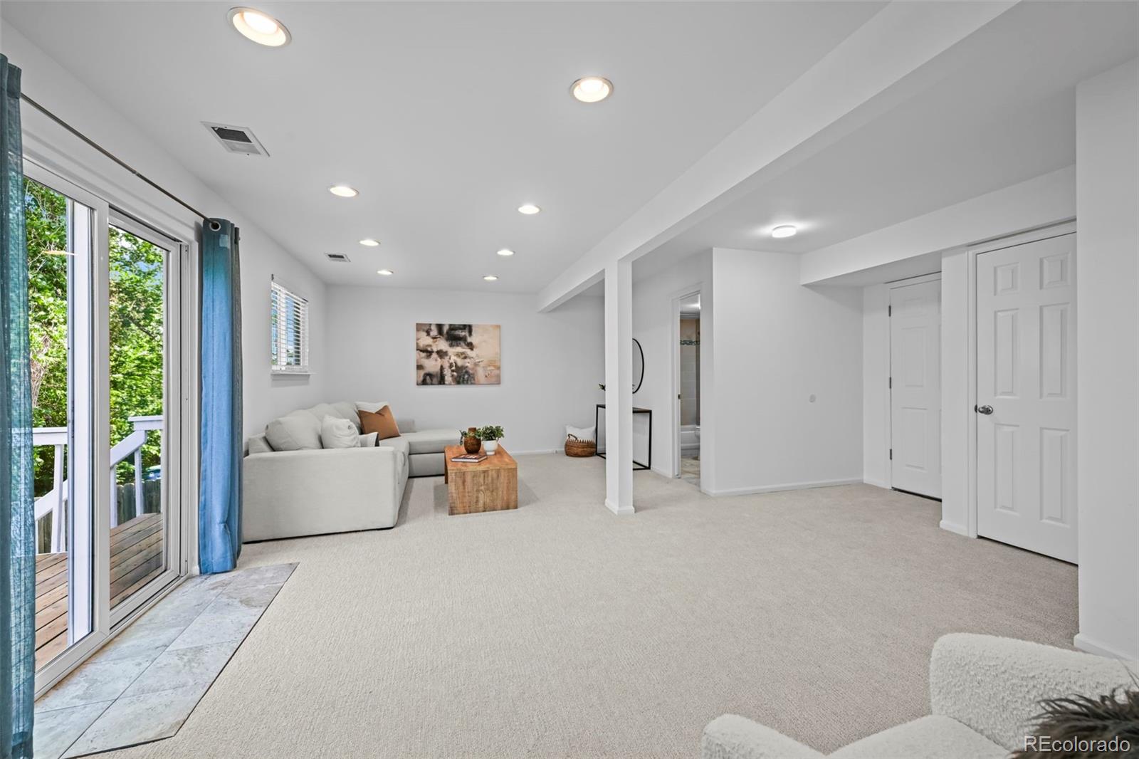 MLS Image #15 for 1096  falcon court,louisville, Colorado