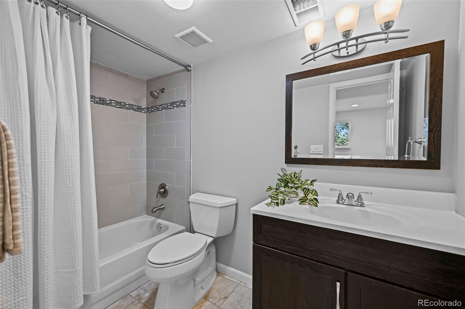 MLS Image #17 for 1096  falcon court,louisville, Colorado