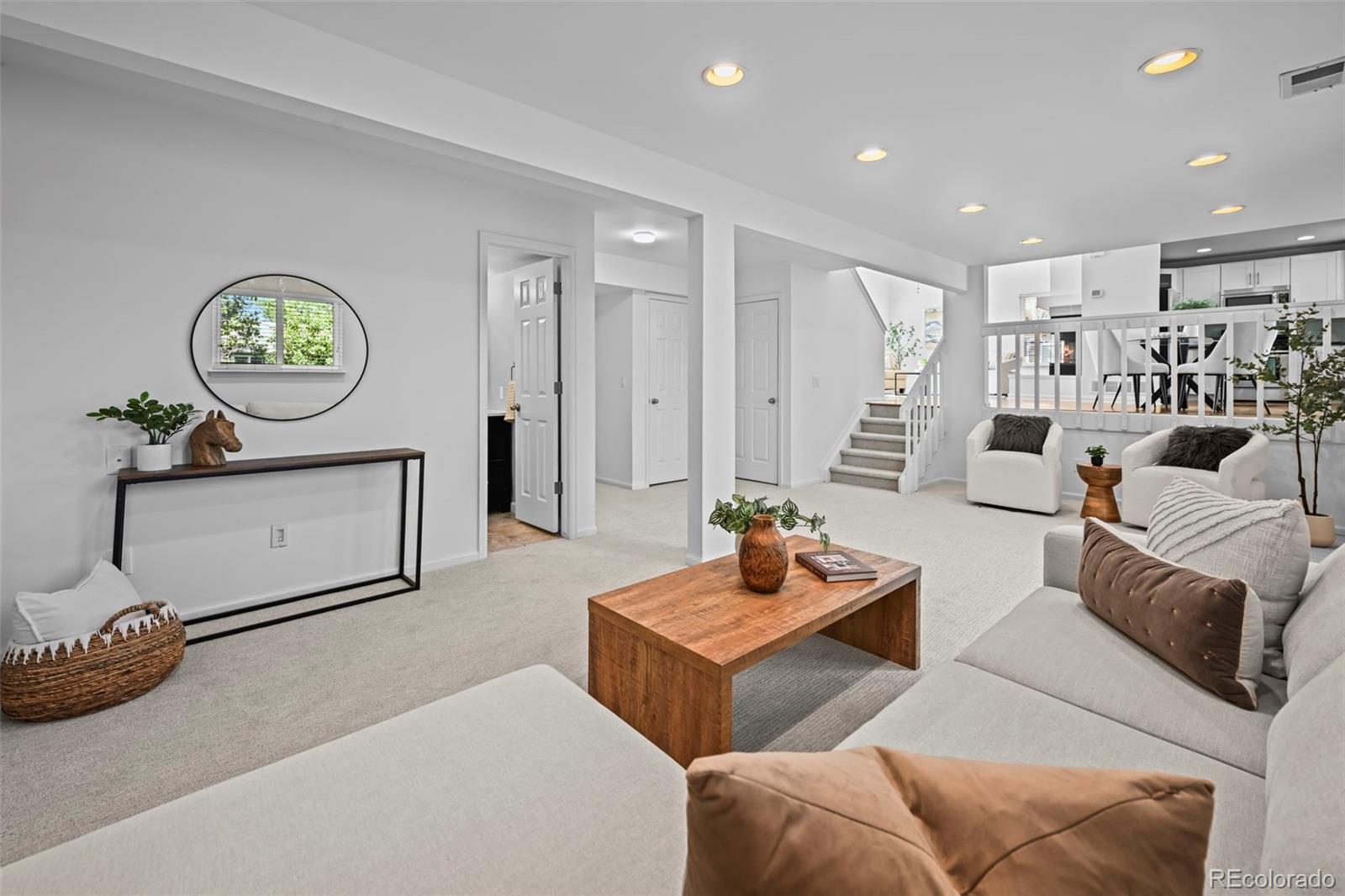 MLS Image #18 for 1096  falcon court,louisville, Colorado