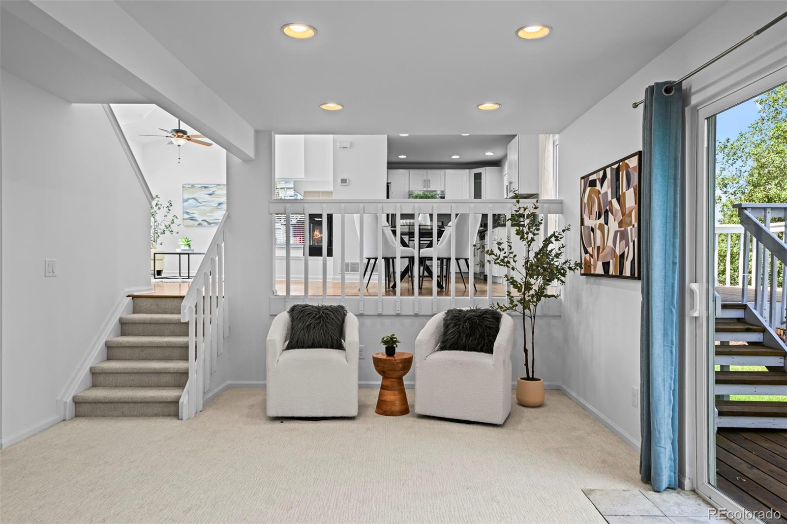 MLS Image #19 for 1096  falcon court,louisville, Colorado
