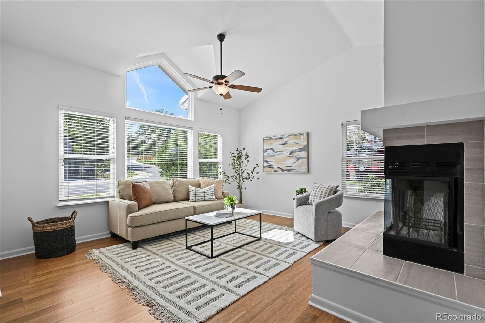 MLS Image #2 for 1096  falcon court,louisville, Colorado