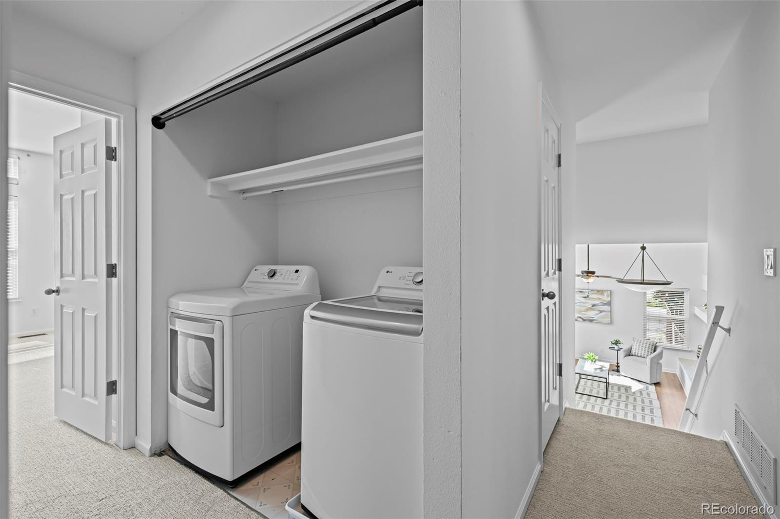 MLS Image #20 for 1096  falcon court,louisville, Colorado