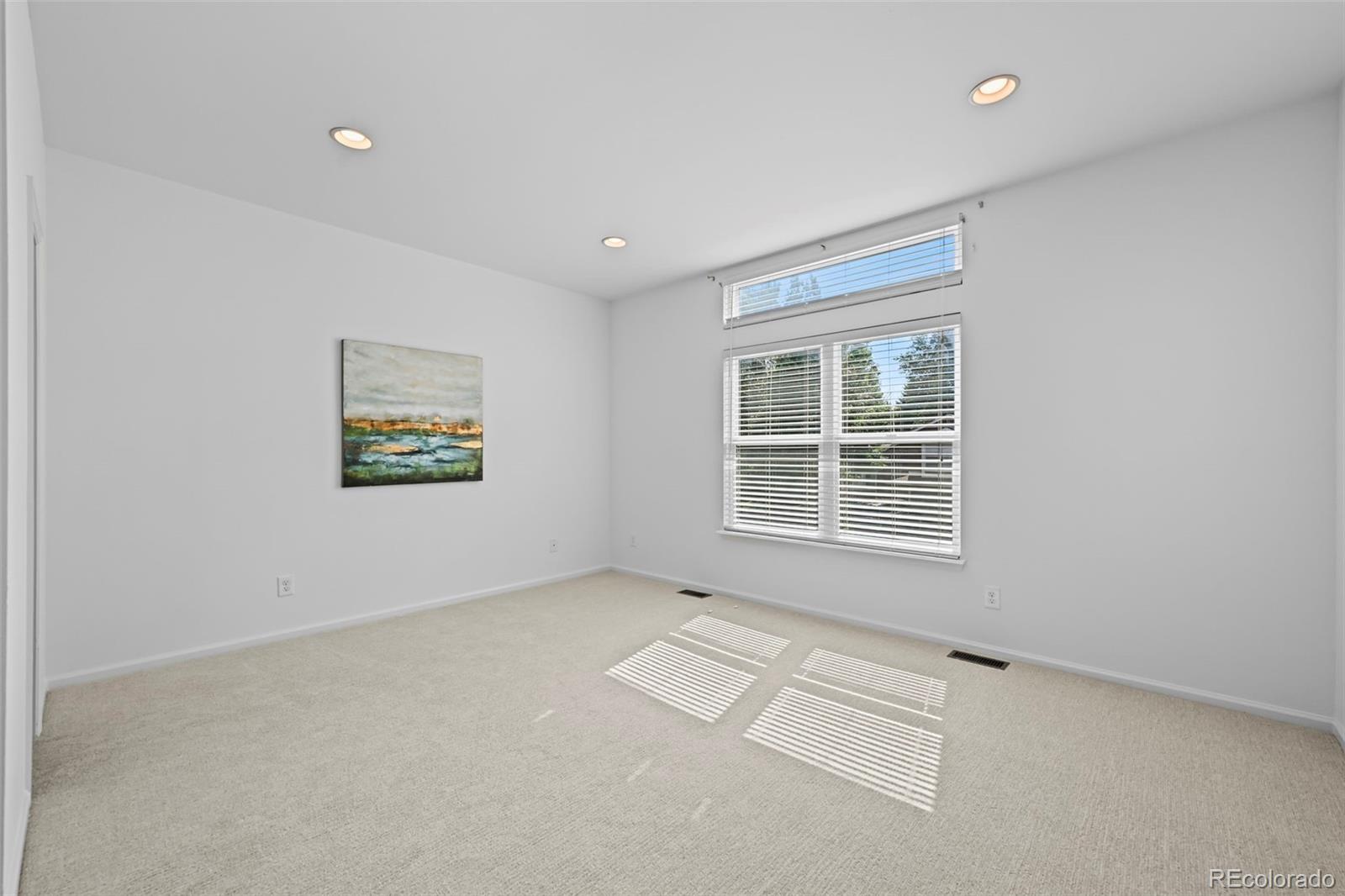 MLS Image #21 for 1096  falcon court,louisville, Colorado