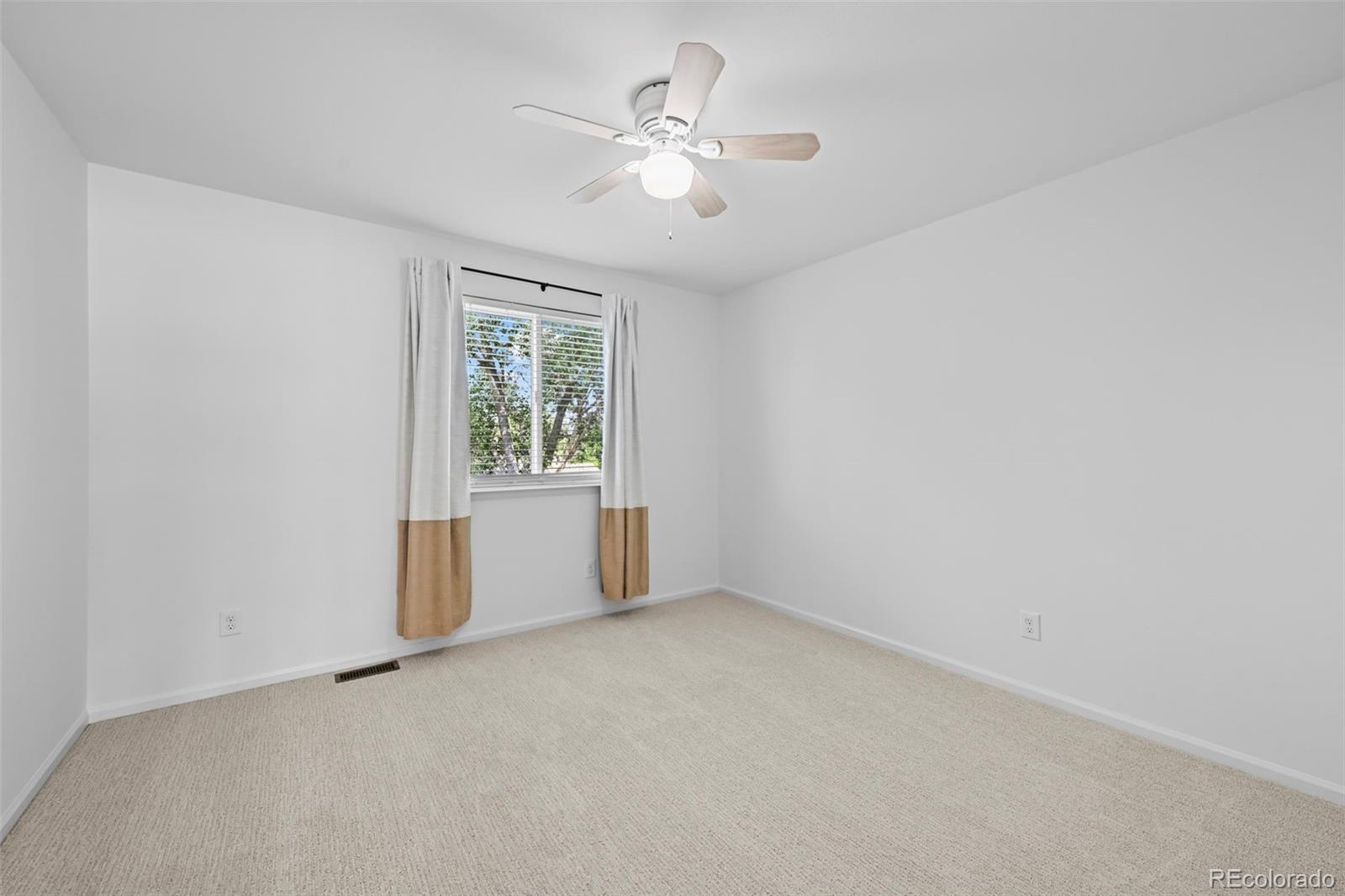 MLS Image #24 for 1096  falcon court,louisville, Colorado