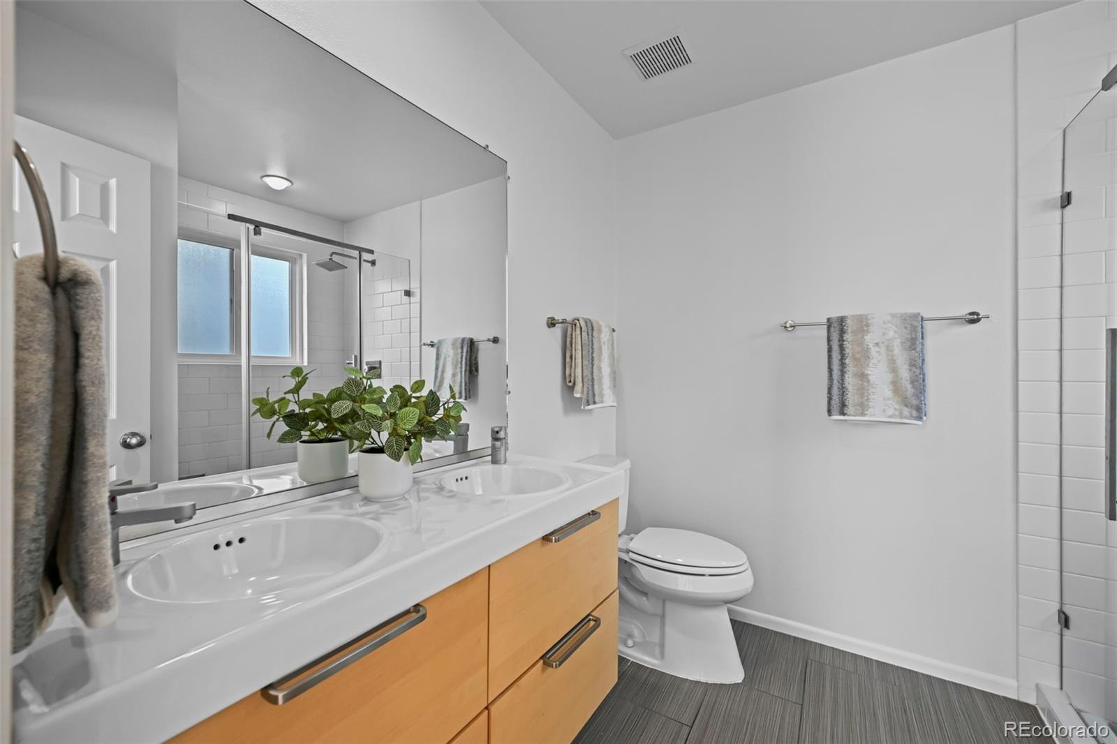 MLS Image #25 for 1096  falcon court,louisville, Colorado