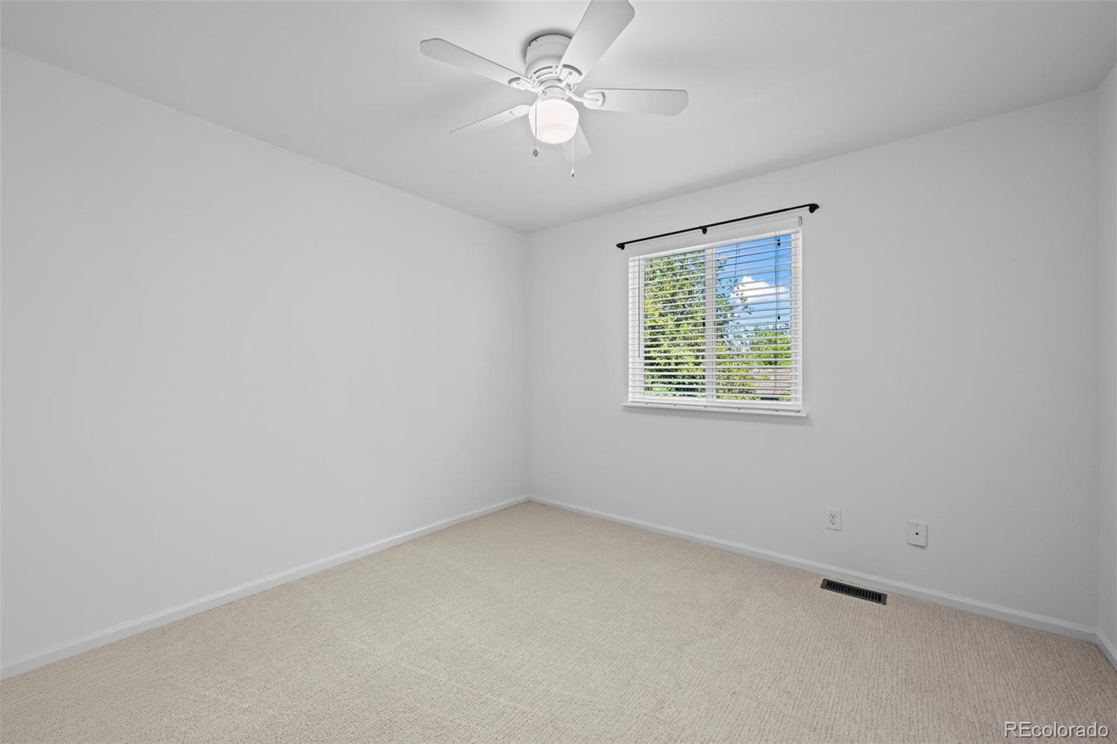 MLS Image #26 for 1096  falcon court,louisville, Colorado