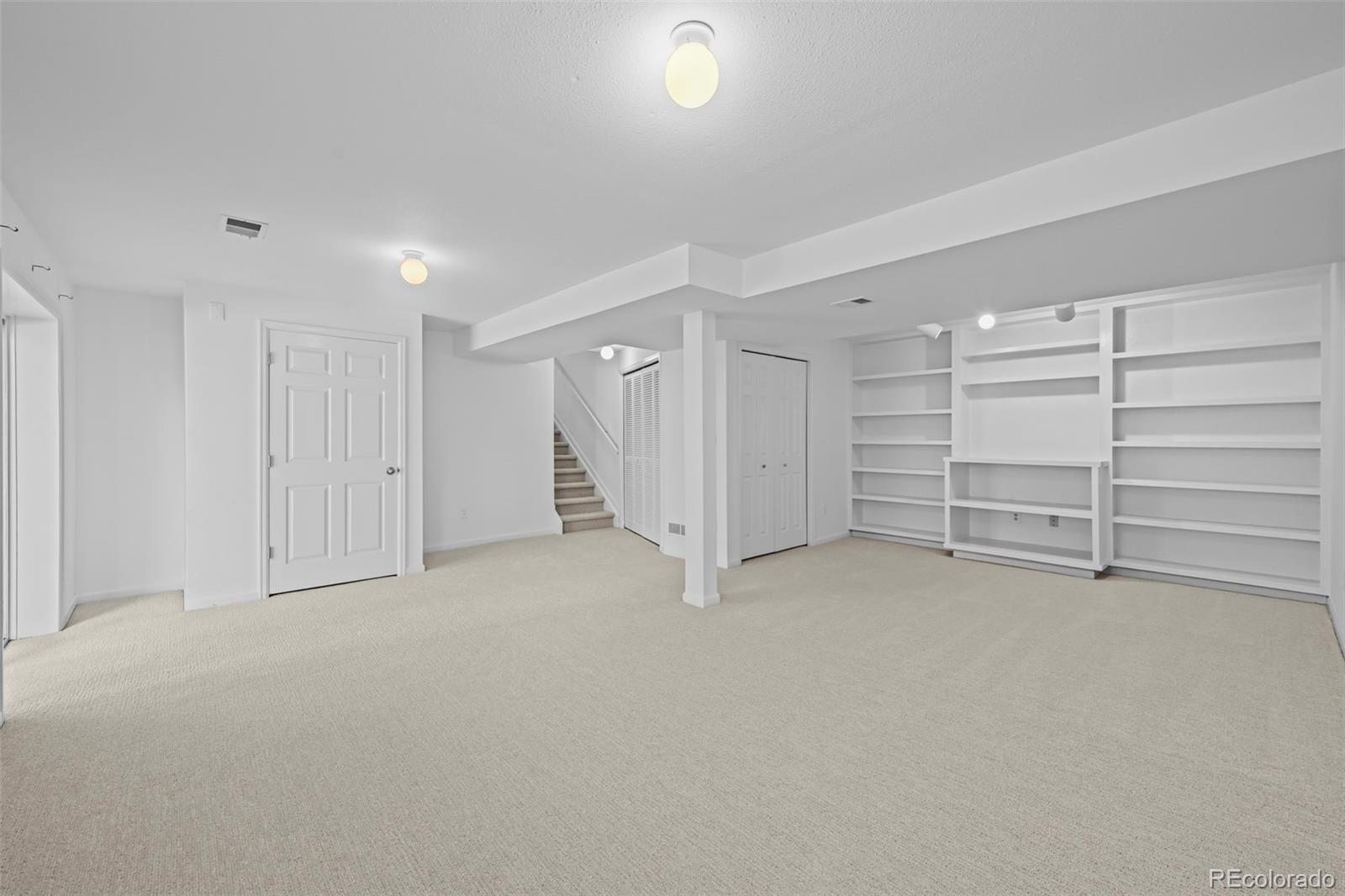 MLS Image #27 for 1096  falcon court,louisville, Colorado