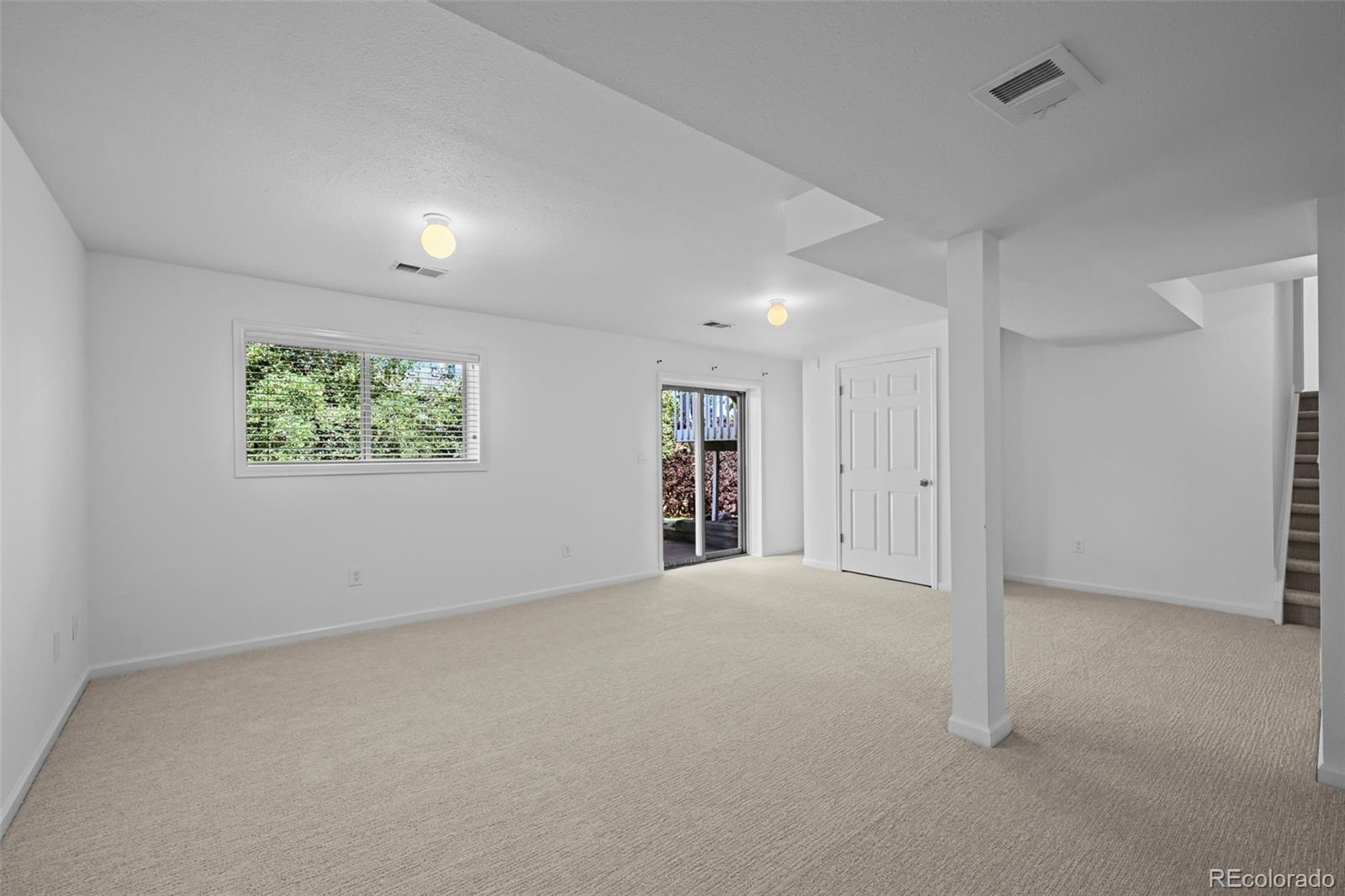 MLS Image #28 for 1096  falcon court,louisville, Colorado