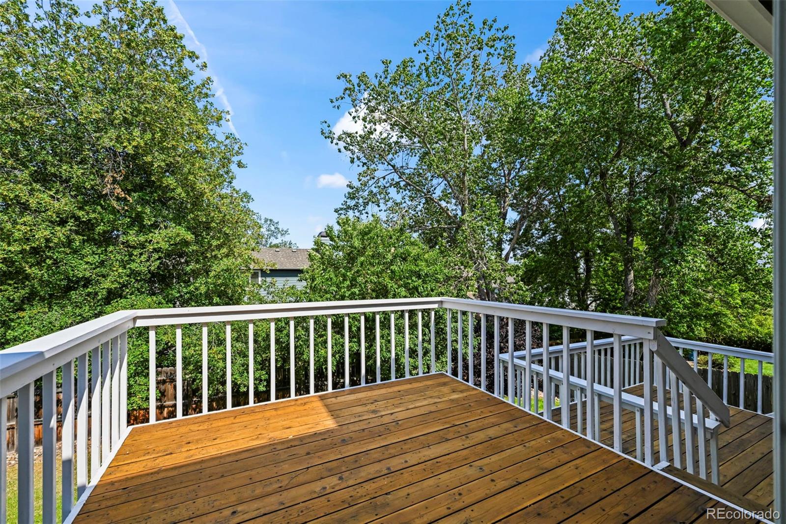 MLS Image #29 for 1096  falcon court,louisville, Colorado
