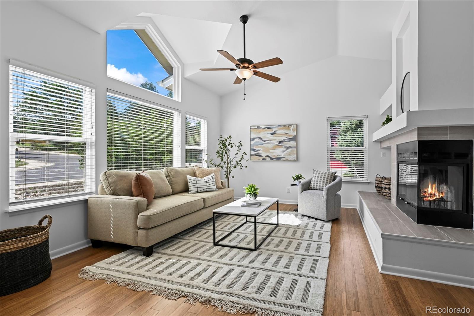 MLS Image #3 for 1096  falcon court,louisville, Colorado