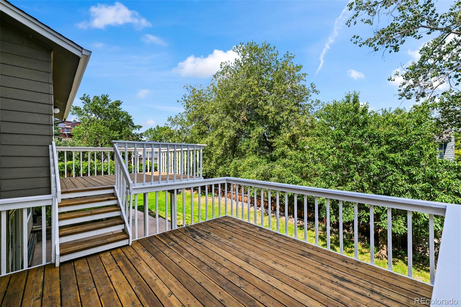 MLS Image #30 for 1096  falcon court,louisville, Colorado