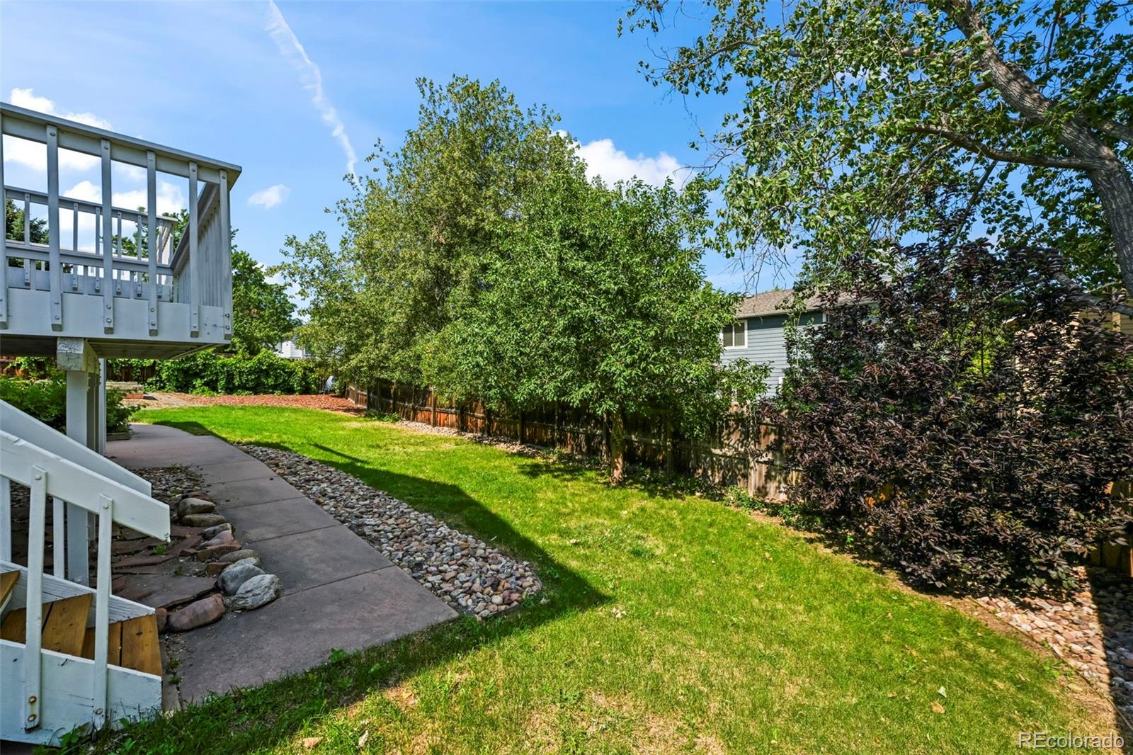 MLS Image #32 for 1096  falcon court,louisville, Colorado