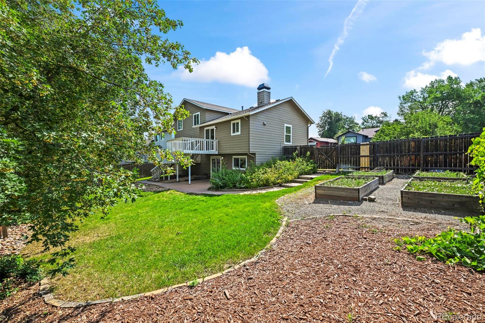 MLS Image #35 for 1096  falcon court,louisville, Colorado